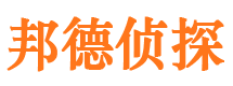 东西湖侦探公司